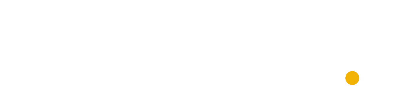 Roermondsevacatures.nl